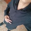 yluis96