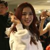 _jisoo_70