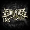 empireink