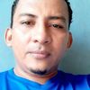 victormejia5218