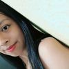ely_p23