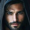 mahmoud.ali0219