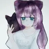 haruka_hina926