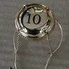 david101376