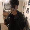 drew_.22
