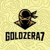 goldzera77