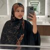 muhiimjano4356
