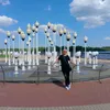 useririna00