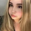 nisa_156_