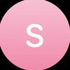 sphvyyr