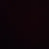 emalcherx