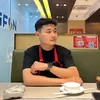 tom.o.hangkhong