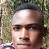 mulwanyigideon702