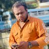 tharindu_p_dananjaya