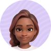 mariesmith226