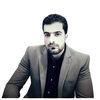 ahmedadelkamel3