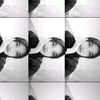 arinmldy