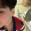 faisal.h023