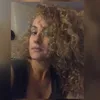 popispolegre