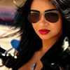 claudiapereira16851