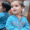 shakeeljani246