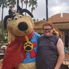 elizabethdudley42