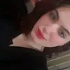 zoba_aldian