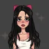 ghostgirl16748