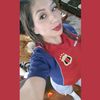gabyliz87