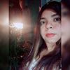 ladyslaura28