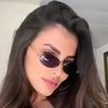 arina.personal.ac