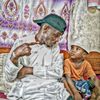 sheby_chogojr