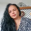valdilenesouza584