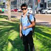 santoshlimbu8707