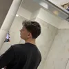 timotej012