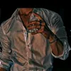 hama_editorr7700