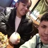 zucaritas_cx