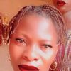 adebare13