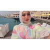 mayada_khaled_0