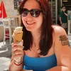 vickicaine