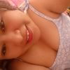 sandycitagodoysal