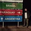 robsoncostadasilv2