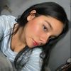 camilmzz