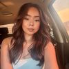_.astridtheprettiest1