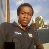 lwandilezoleka