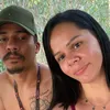 brunojose925