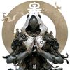 elegant_hunter