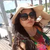 anamariaviana9421