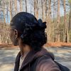 destinyaryelle
