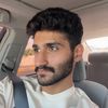 only1hamad